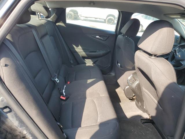 Photo 9 VIN: 1G1ZD5ST2KF105020 - CHEVROLET MALIBU 