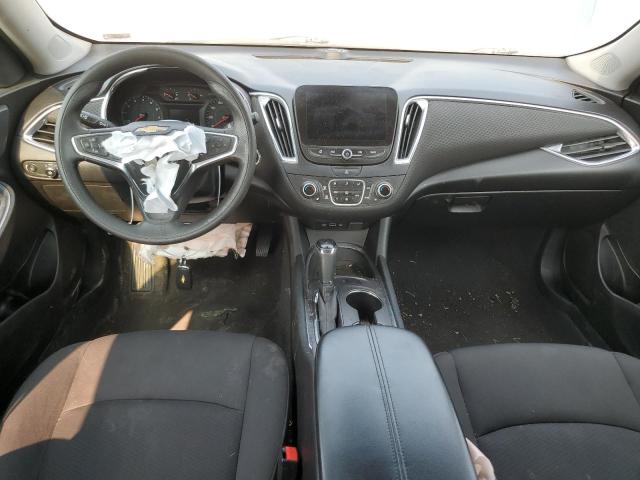 Photo 7 VIN: 1G1ZD5ST2KF106376 - CHEVROLET MALIBU LT 