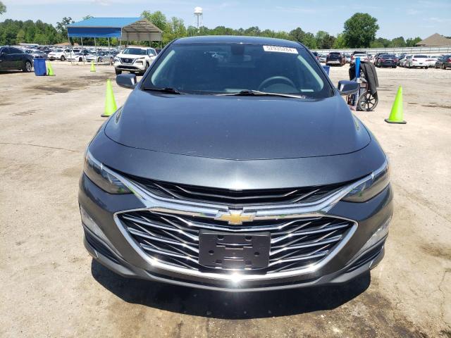 Photo 4 VIN: 1G1ZD5ST2KF108161 - CHEVROLET MALIBU 