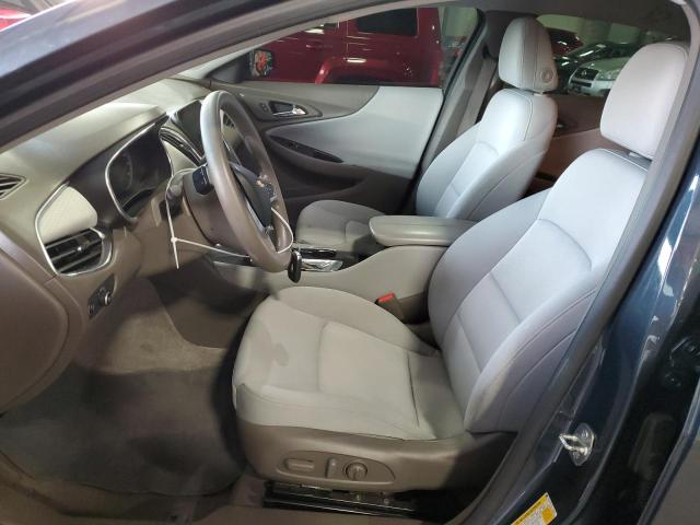 Photo 6 VIN: 1G1ZD5ST2KF111187 - CHEVROLET MALIBU 