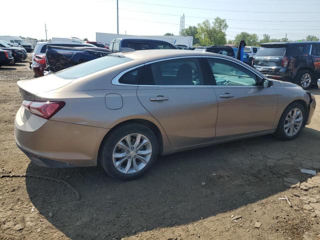 Photo 2 VIN: 1G1ZD5ST2KF112887 - CHEVROLET MALIBU LT 