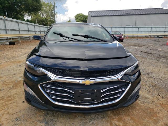 Photo 4 VIN: 1G1ZD5ST2KF128569 - CHEVROLET MALIBU LT 