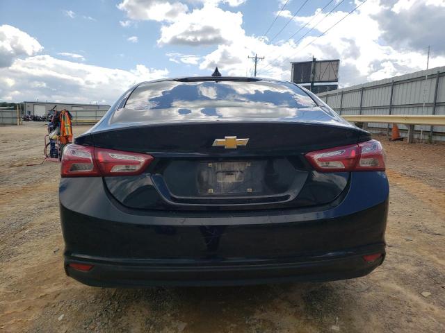 Photo 5 VIN: 1G1ZD5ST2KF128569 - CHEVROLET MALIBU LT 