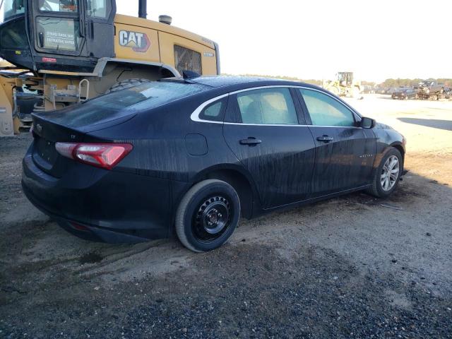 Photo 2 VIN: 1G1ZD5ST2KF134825 - CHEVROLET MALIBU LT 