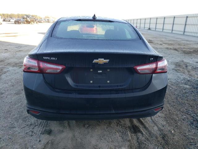 Photo 5 VIN: 1G1ZD5ST2KF134825 - CHEVROLET MALIBU LT 