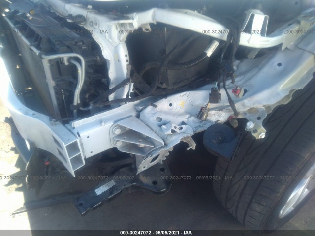 Photo 5 VIN: 1G1ZD5ST2KF152547 - CHEVROLET MALIBU 