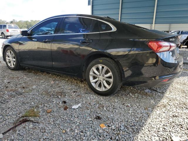 Photo 1 VIN: 1G1ZD5ST2KF160633 - CHEVROLET MALIBU LT 