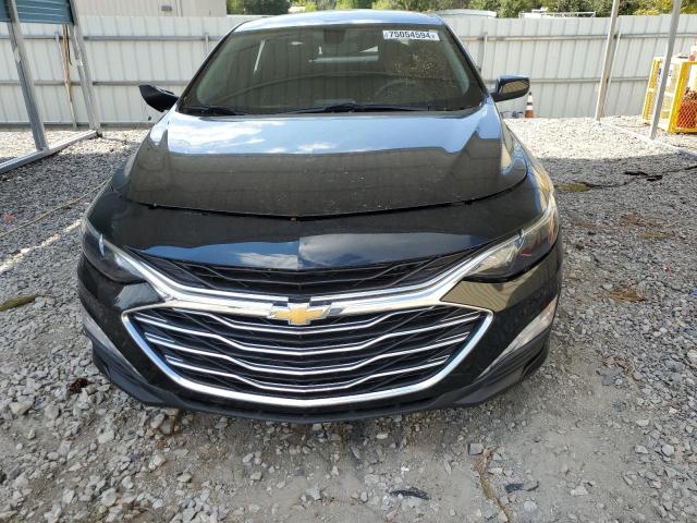 Photo 4 VIN: 1G1ZD5ST2KF160633 - CHEVROLET MALIBU LT 