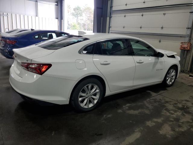 Photo 2 VIN: 1G1ZD5ST2KF162656 - CHEVROLET MALIBU 