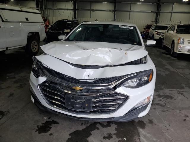 Photo 4 VIN: 1G1ZD5ST2KF162656 - CHEVROLET MALIBU 