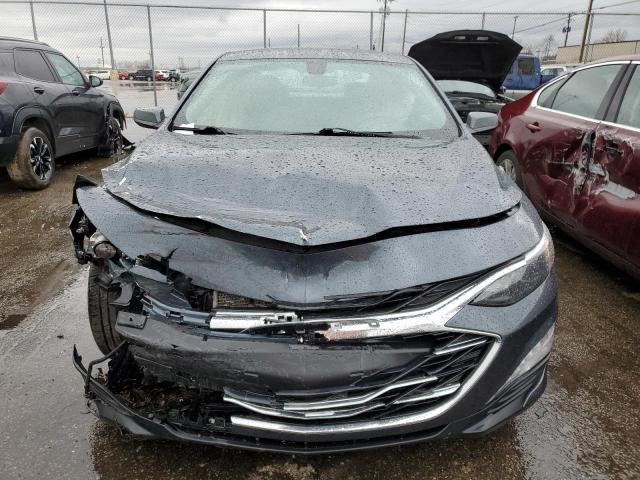 Photo 4 VIN: 1G1ZD5ST2KF168439 - CHEVROLET MALIBU 