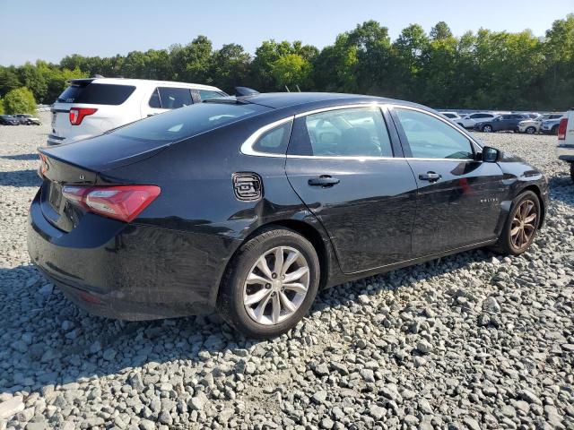 Photo 2 VIN: 1G1ZD5ST2KF171728 - CHEVROLET MALIBU 