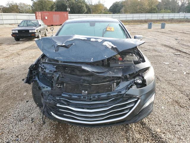 Photo 4 VIN: 1G1ZD5ST2KF173981 - CHEVROLET MALIBU 