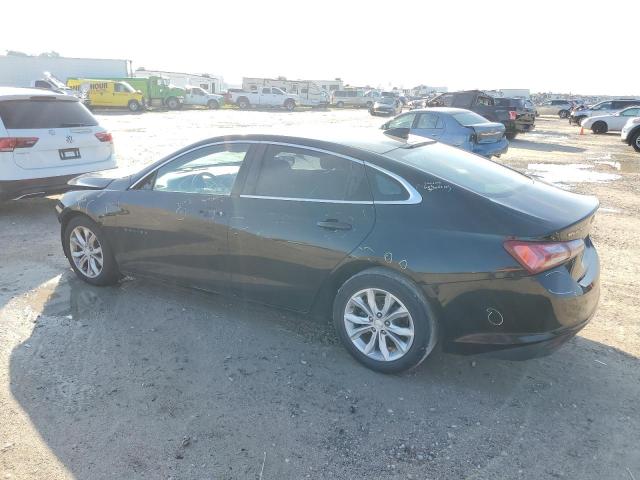 Photo 1 VIN: 1G1ZD5ST2KF220619 - CHEVROLET MALIBU 