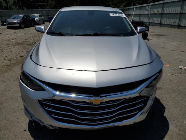 Photo 4 VIN: 1G1ZD5ST2KF223410 - CHEVROLET MALIBU LT 