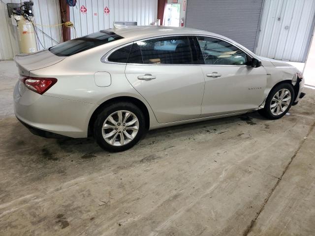 Photo 2 VIN: 1G1ZD5ST2LF002150 - CHEVROLET MALIBU LT 