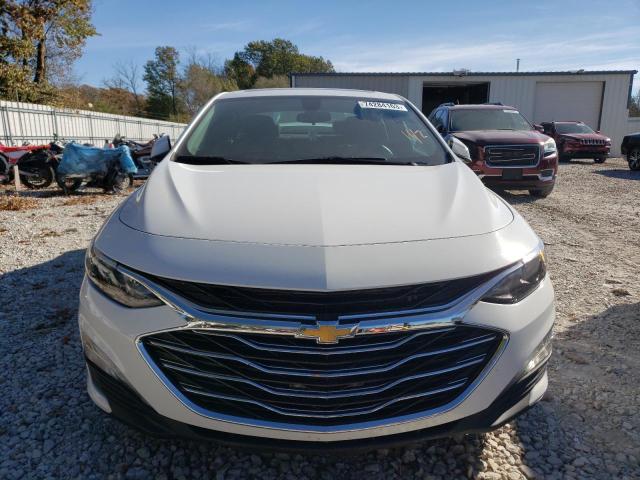 Photo 4 VIN: 1G1ZD5ST2LF010619 - CHEVROLET MALIBU 