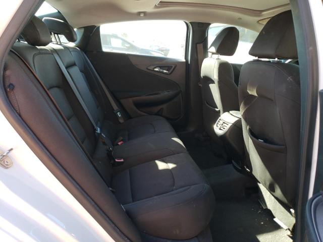 Photo 9 VIN: 1G1ZD5ST2LF010619 - CHEVROLET MALIBU 