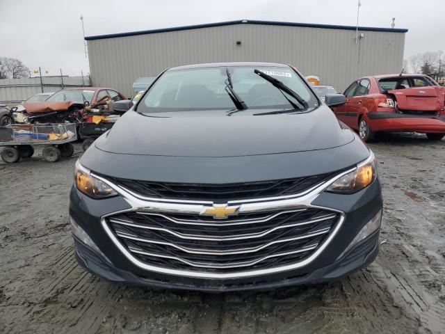 Photo 4 VIN: 1G1ZD5ST2LF023032 - CHEVROLET MALIBU LT 