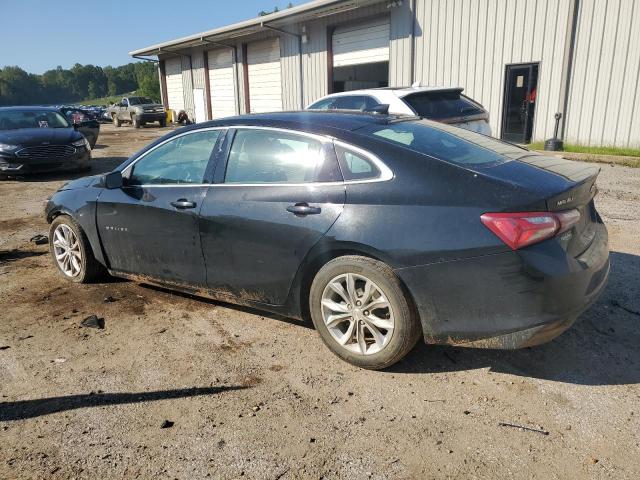 Photo 1 VIN: 1G1ZD5ST2LF032832 - CHEVROLET MALIBU LT 