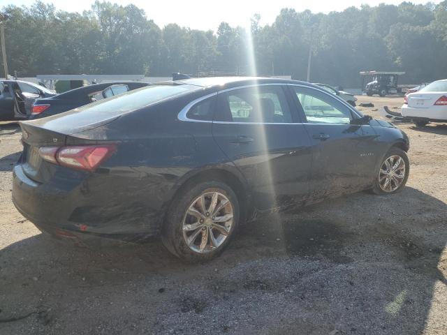 Photo 2 VIN: 1G1ZD5ST2LF032832 - CHEVROLET MALIBU LT 