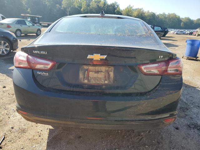 Photo 5 VIN: 1G1ZD5ST2LF032832 - CHEVROLET MALIBU LT 