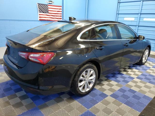 Photo 2 VIN: 1G1ZD5ST2LF037075 - CHEVROLET MALIBU 