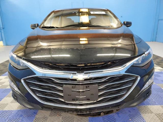 Photo 4 VIN: 1G1ZD5ST2LF037075 - CHEVROLET MALIBU 