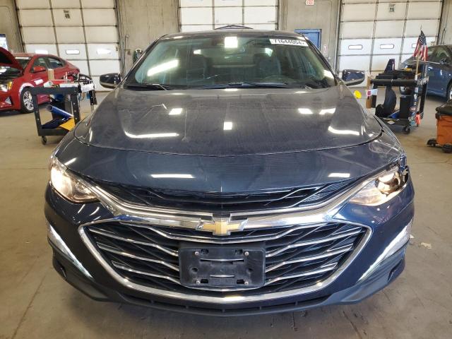 Photo 4 VIN: 1G1ZD5ST2LF037626 - CHEVROLET MALIBU LT 