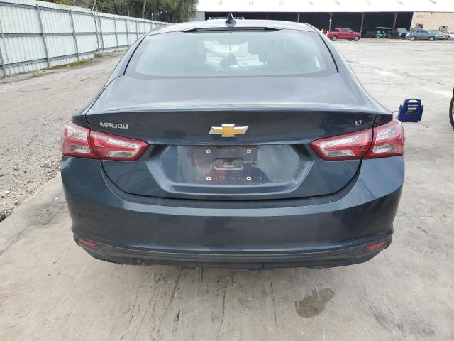 Photo 5 VIN: 1G1ZD5ST2LF054328 - CHEVROLET MALIBU 