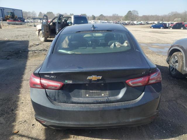 Photo 5 VIN: 1G1ZD5ST2LF060940 - CHEVROLET MALIBU LT 