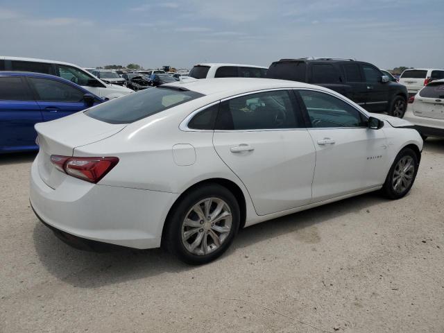 Photo 2 VIN: 1G1ZD5ST2LF062493 - CHEVROLET MALIBU LT 