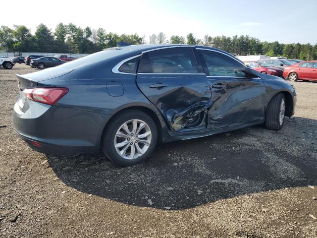 Photo 2 VIN: 1G1ZD5ST2LF068567 - CHEVROLET MALIBU LT 