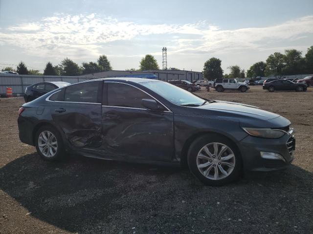 Photo 3 VIN: 1G1ZD5ST2LF068567 - CHEVROLET MALIBU LT 