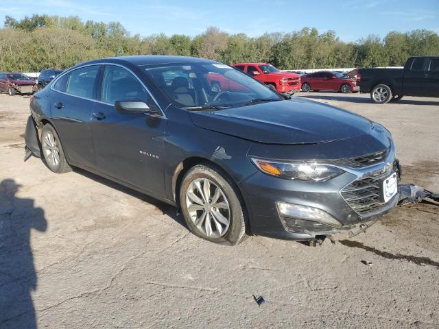 Photo 3 VIN: 1G1ZD5ST2LF072425 - CHEVROLET MALIBU LT 