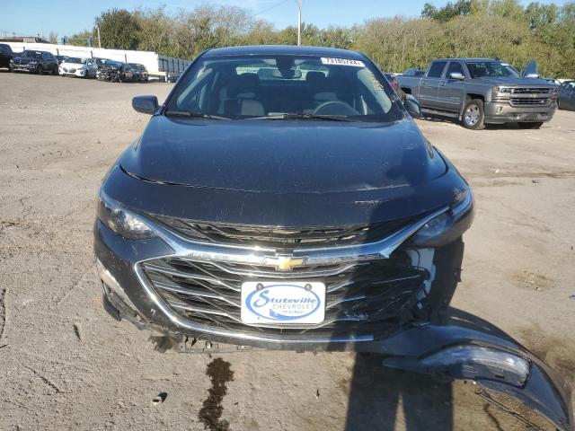 Photo 4 VIN: 1G1ZD5ST2LF072425 - CHEVROLET MALIBU LT 