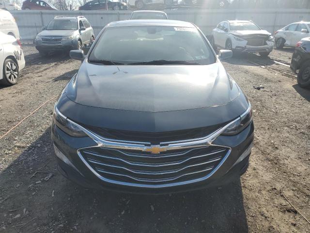 Photo 4 VIN: 1G1ZD5ST2LF077947 - CHEVROLET MALIBU 