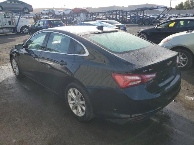 Photo 1 VIN: 1G1ZD5ST2LF084428 - CHEVROLET MALIBU 