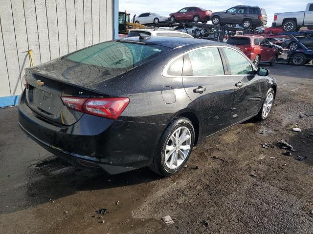 Photo 2 VIN: 1G1ZD5ST2LF084428 - CHEVROLET MALIBU 