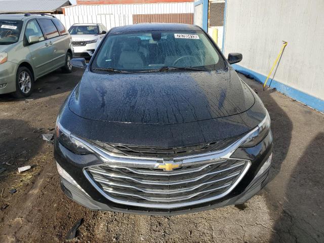 Photo 4 VIN: 1G1ZD5ST2LF084428 - CHEVROLET MALIBU 