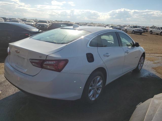 Photo 2 VIN: 1G1ZD5ST2LF094179 - CHEVROLET MALIBU LT 