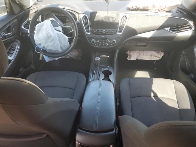 Photo 7 VIN: 1G1ZD5ST2LF094358 - CHEVROLET MALIBU 