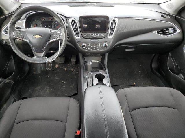 Photo 7 VIN: 1G1ZD5ST2LF104001 - CHEVROLET MALIBU 