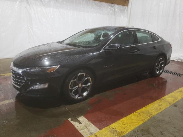 Photo 0 VIN: 1G1ZD5ST2LF108436 - CHEVROLET MALIBU 