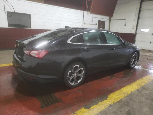 Photo 2 VIN: 1G1ZD5ST2LF108436 - CHEVROLET MALIBU 