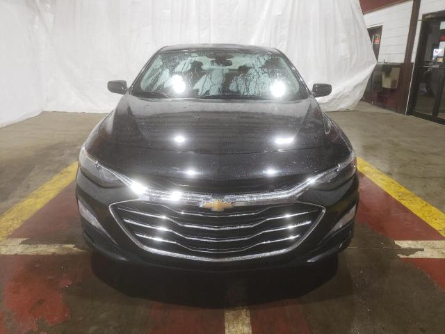 Photo 4 VIN: 1G1ZD5ST2LF108436 - CHEVROLET MALIBU 