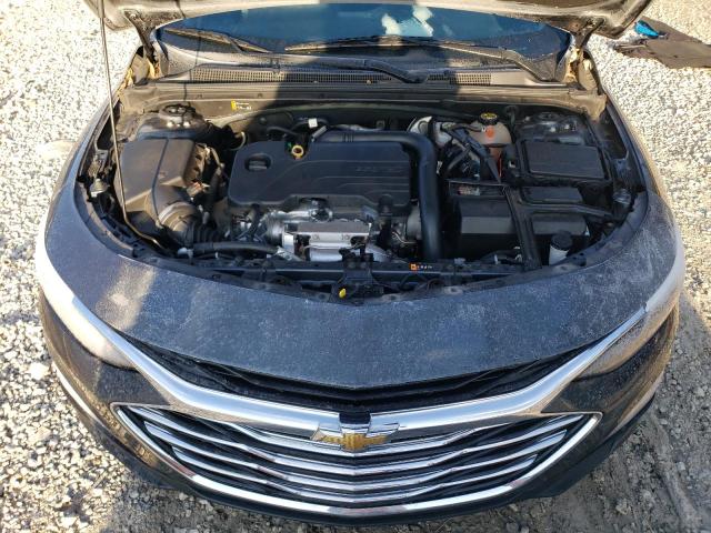 Photo 10 VIN: 1G1ZD5ST2LF124474 - CHEVROLET MALIBU 