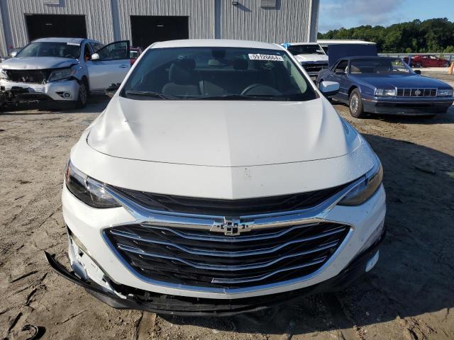 Photo 4 VIN: 1G1ZD5ST2LF130386 - CHEVROLET MALIBU LT 