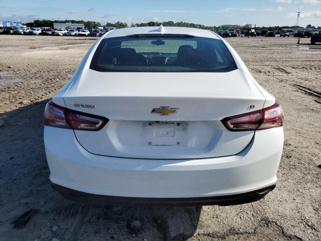 Photo 5 VIN: 1G1ZD5ST2LF130386 - CHEVROLET MALIBU LT 