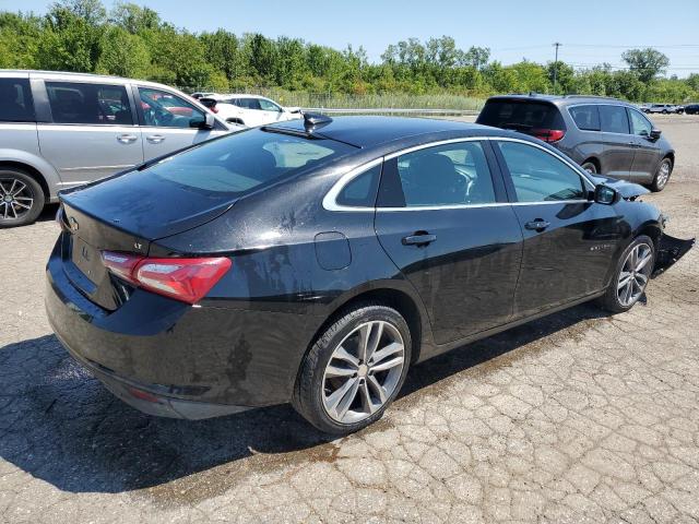 Photo 2 VIN: 1G1ZD5ST2MF003798 - CHEVROLET MALIBU LT 